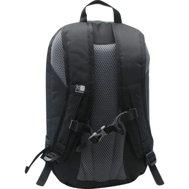 Karrimor 20 litre rucksack hotsell