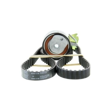 Cey PEUGEOT 207 Triger Seti 2006 - 2010 [ORJINAL] (0831S0) Fiyatı