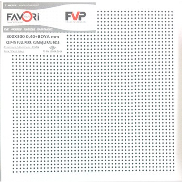 Polyester Colour Pigment Ral 9016 Traffic White East Coast Fibreglass Supplies