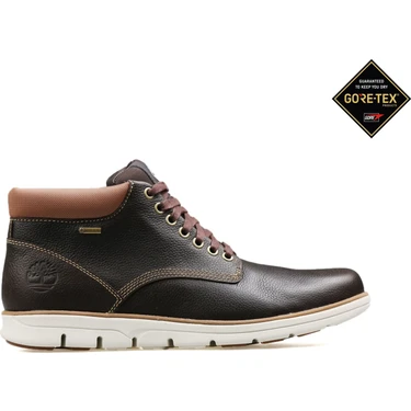 Timberland a1hwp shop