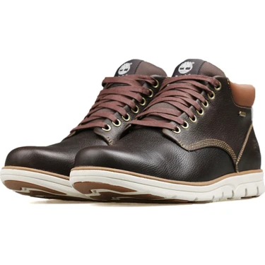 Timberland a1hwp shop