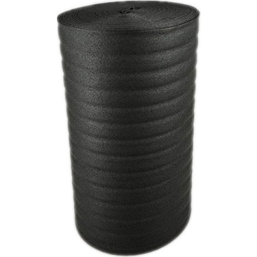 Polietilen Plastik Levha 2mm Rulo Fiyat Buy Polietilen Levha Rulo Polietilen Levha Fiyati Polietilen Plastik Levha 2mm Product On Alibaba Com