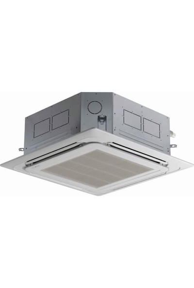 Arcelik Prosmart 12340 A 12000 Btu Duvar Tipi Inverter Fiyati