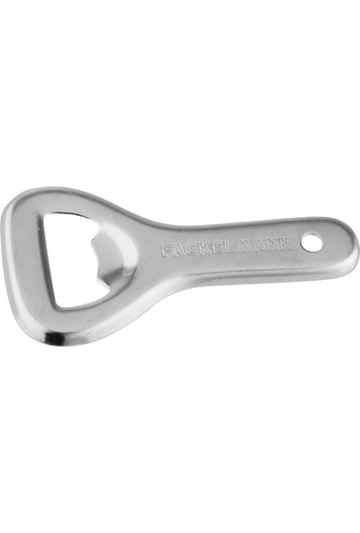 FMprofessional 21496 Açacak