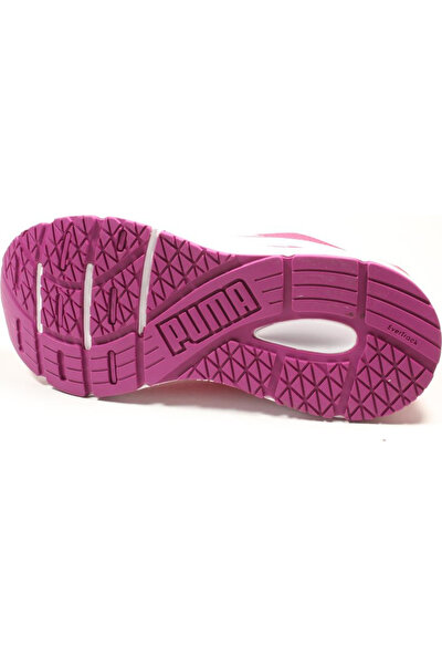 Puma 358662-03 Pembe Kadın Ayakkabı