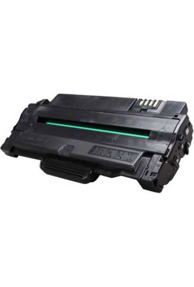Samsung Scx4623-4600 Mltd105L -1910-1915 Muadil Toner (Çipli)