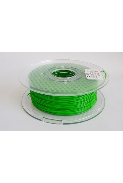 Frosch Tpe Koyu Yeşil 1,75 Mm Filament