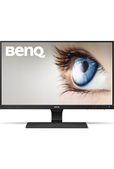 benq ew2775zh 27" fiyatı