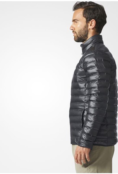 Adidas Varilite Erkek Outdoor Montu BS1588