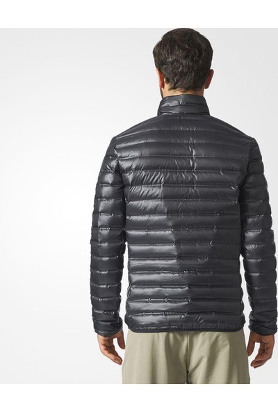 Adidas Varilite Erkek Outdoor Montu BS1588