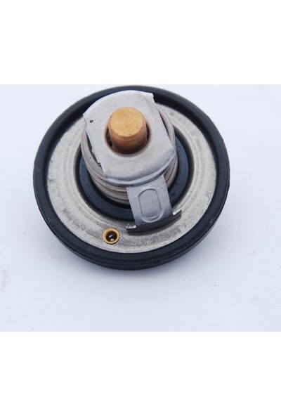 OES FORD CONNECT Termostat 2002 - 2015 (89FF8575AB)