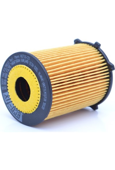 301 Auto Parts >> On Art Auto Parts Hepsiburada Magaza 301 Auto Parts >> On Art Auto Parts Hepsiburada Magaza