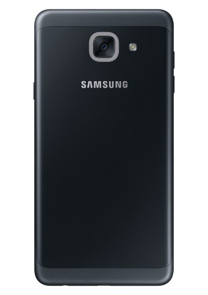 Galaxy J7 Max Dual Sim (İthalatçı Garantili) Siyah modelleri