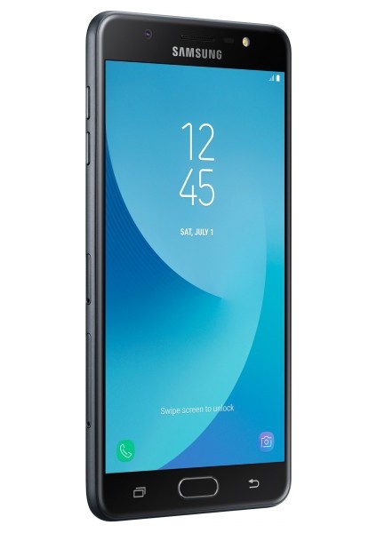 Galaxy J7 Max Dual Sim (İthalatçı Garantili) Siyah fırsatları