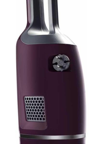 Dustroyer 1251 Elektrikli Dikey Süpürge