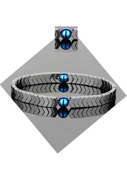 Doğal Taş Bileklik Rd34470022