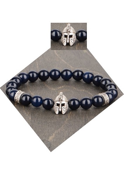 Doğal Taş Bileklik Rd34470040