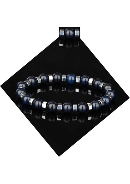 Doğal Taş Bileklik Rd34470042