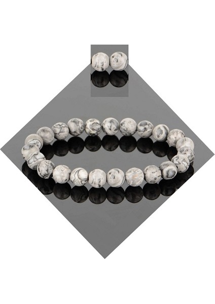 Doğal Taş Bileklik Rd34470060