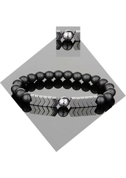 Doğal Taş Bileklik Rd34470063