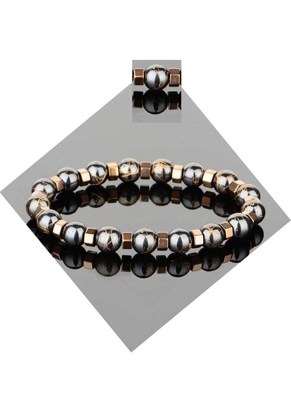 Doğal Taş Bileklik Rd34470072