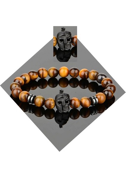 Doğal Taş Bileklik Rd34470078