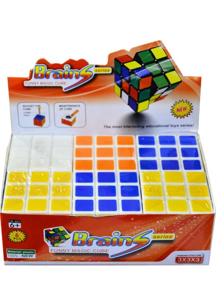 602-6434H Kt.Zeka Küpü