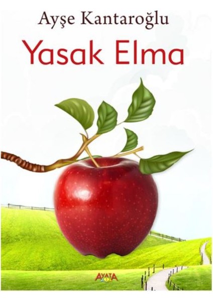 Yasak Elma