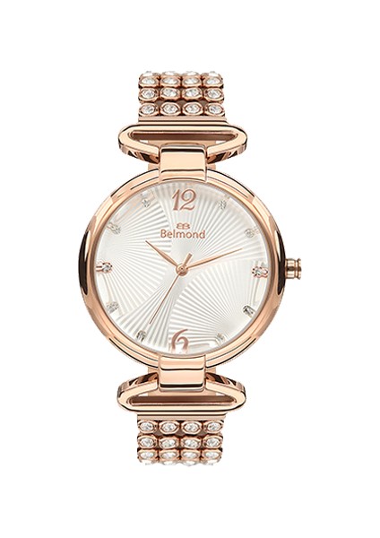 Crl726.430 Kadın Kol Saati