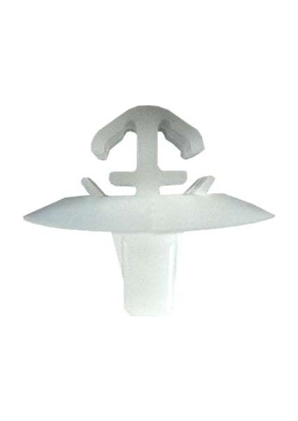 Klips Renault Fiat Iveco Daily 5'Li Paket