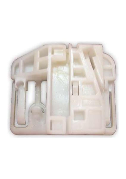 Klips Cam L Arka Renault Megane 2