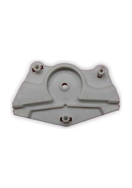 Makara Yatağı L Vw Golf4-Bora Seat Leon Toledo