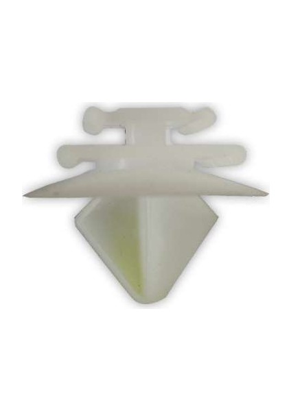 Klips Peugeot Fiat 0071737918 Renault 7701049270