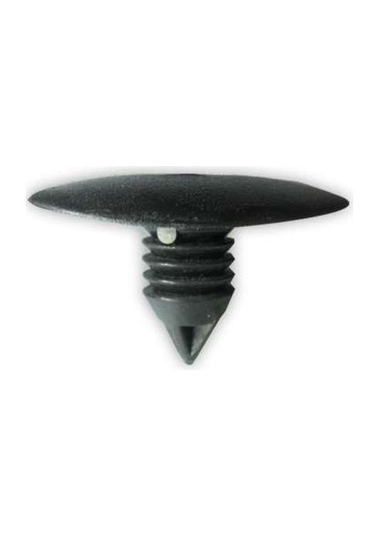 Klips Renault Citroen Xantia N 5'Li Paket
