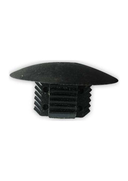 Klips Davlumbaz Rady Renault Megane 5'Li Paket