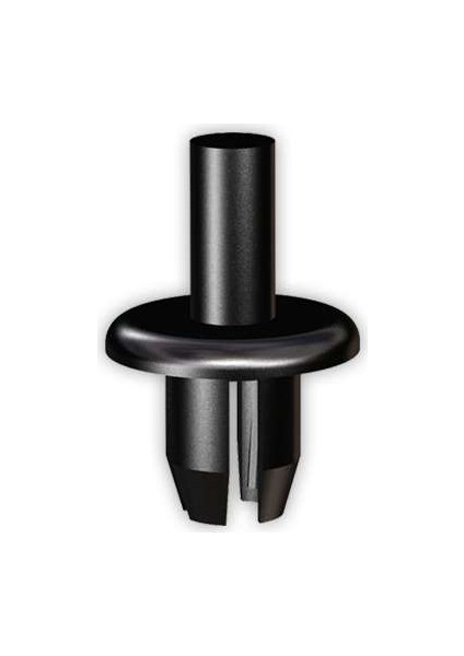 Klips Opel Peugeot 5'Li Paket
