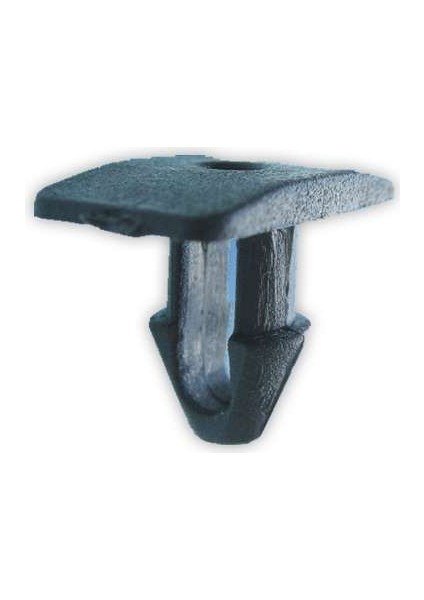 Klips Fiat Alfa Renault 5'Li Paket