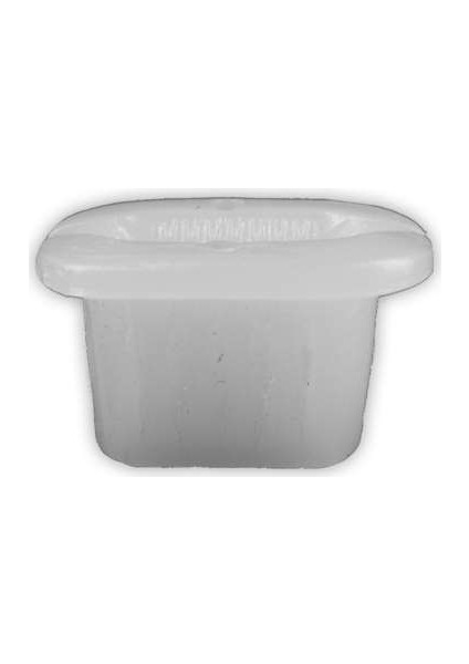 Klips Vida Renault Peugeot 5'Li Paket