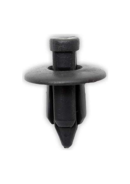 Klips 09409073085Pk Suzuki 86155-22000 Hyundai