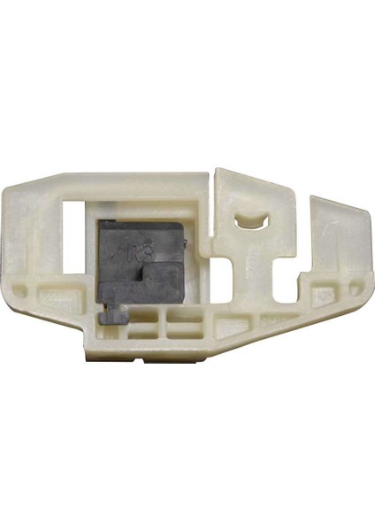 Klips Cam R Ön Citroen C3 Renault Scenic