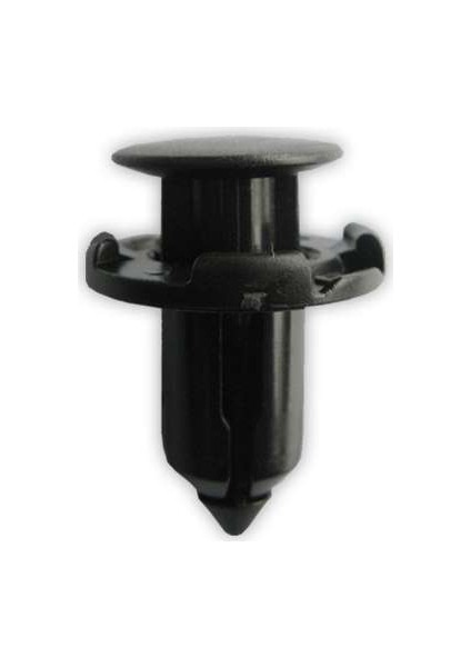 Klips Mr Mitsubishi -- Suzuki 5'Li Paket