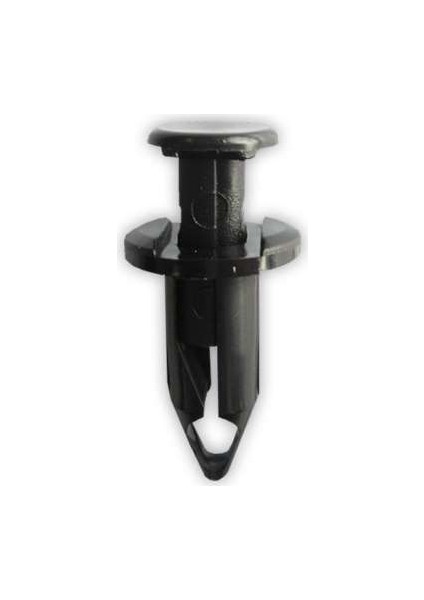 Klips Gm Ford Usa Flyb Toyota Suzuki 5'Li Paket