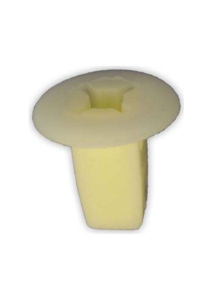 Klips 9018906001 Toyota Mitsubishi Mb098145 Nissan