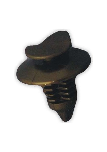 Klips Amc Chrysler Gm 5'Li Paket