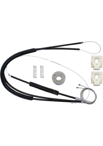 Set Cam R Ön Audi A3 1996-2003