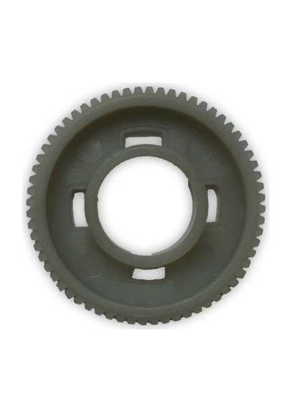 Dişli Cam Motor L-R Universal