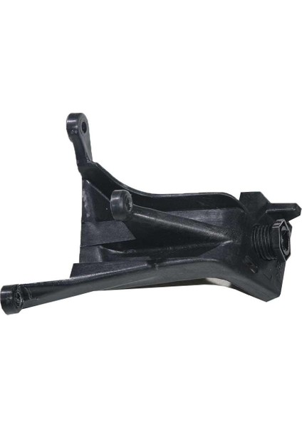 Set Far Tamir L Fiat Linea