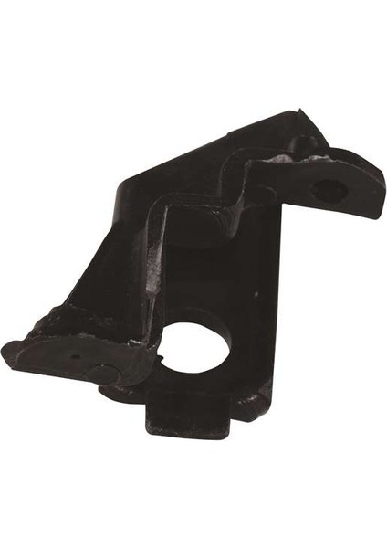 Set Far Tamir R Vw Polo 2010-2013