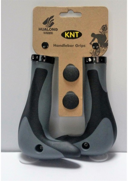 Hualong Knt Ergonomik Soft Elçik (Taıwan) fiyatları