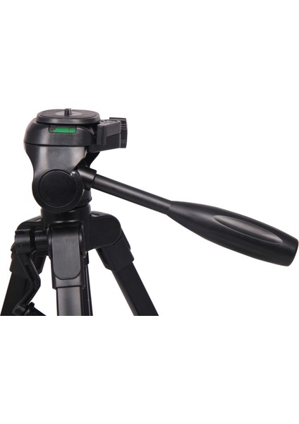 157Cm Profesyonel Dslr Tripod